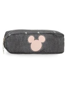 NECESER MICKEY STUDS