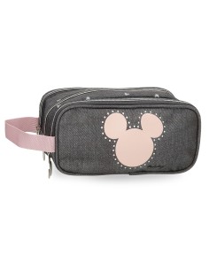 NECESER 3C. MICKEY STUDS