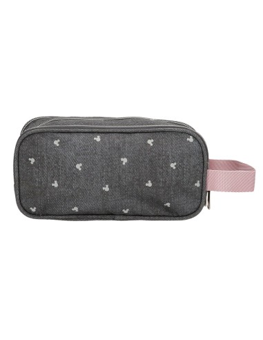 NECESER 3C. MICKEY STUDS