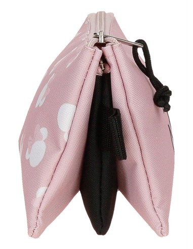 NECESER 3C. MINNIE HEADS
