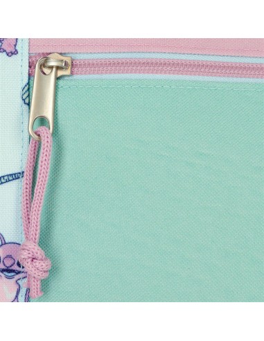 BOLSO TOTE STITCH JUST CHILL