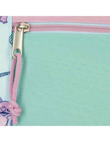 BOLSO TOTE STITCH JUST CHILL