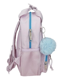 MOCHILA ADAP. 28CM. STITCH FROM HAWAII 2
