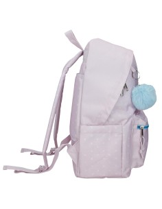 MOCHILA ADAP. 44CM. STITCH FROM HAWAII 2