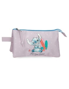 PORTATODO 3C. STITCH FROM HAWAII