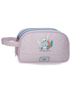 NECESER ADAP 2C. STITCH FROM HAWAII