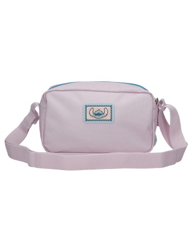 BANDOLERA STITCH FROM HAWAII