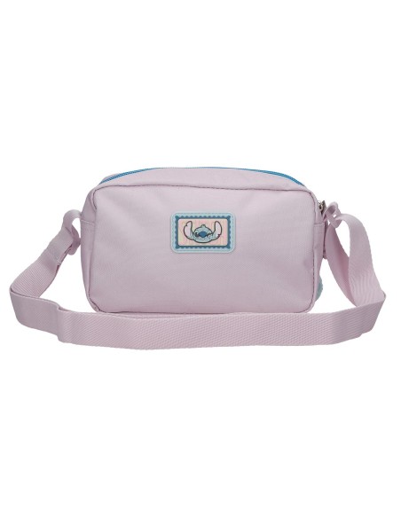 BANDOLERA STITCH FROM HAWAII