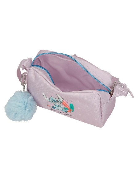 BANDOLERA STITCH FROM HAWAII