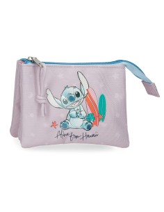 NECESER STITCH FROM HAWAII
