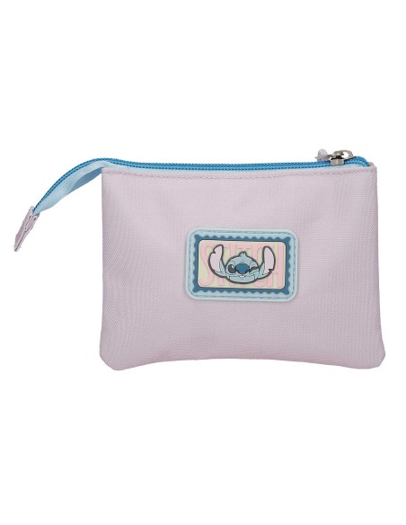 NECESER STITCH FROM HAWAII