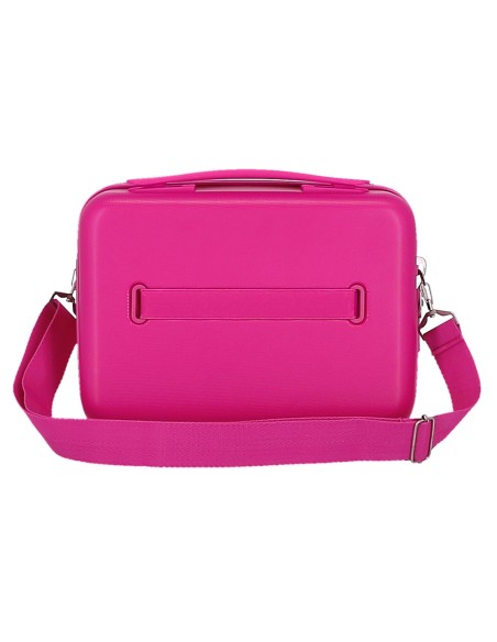 NECESER ABS ADAP. MINNIE STICKERS