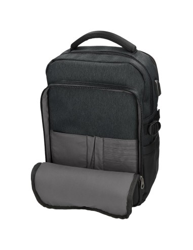 MOCHILA ADAP. PORTAORD. 40CM 2C. PJL JARVIS