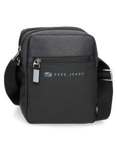 BANDOLERA 2C. PJL JARVIS 2