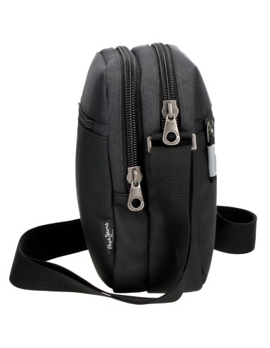BANDOLERA 2C. PJL JARVIS
