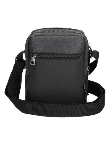 BANDOLERA 2C. PJL JARVIS