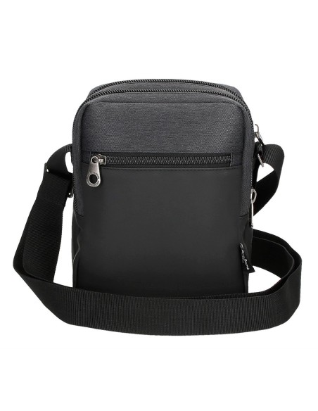BANDOLERA 2C. PJL JARVIS