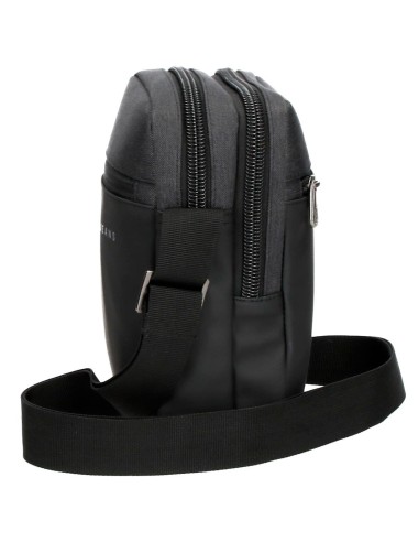 BANDOLERA 2C. PJL JARVIS
