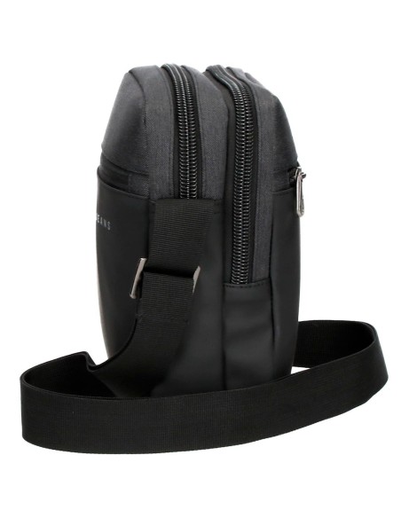 BANDOLERA 2C. PJL JARVIS