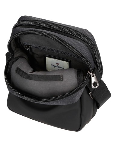 BANDOLERA 2C. PJL JARVIS