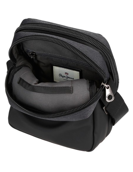 BANDOLERA 2C. PJL JARVIS