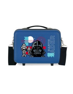 NECESER ABS ADAP. STAR WARS GALACTIC EMPIRE