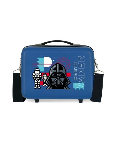 NECESER ABS ADAP. STAR WARS GALACTIC EMPIRE