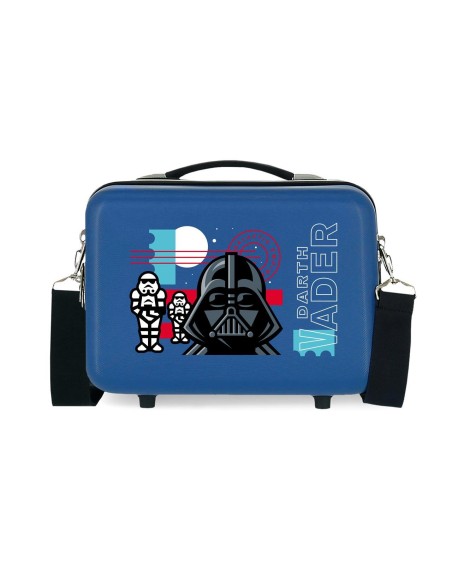 NECESER ABS ADAP. STAR WARS GALACTIC EMPIRE