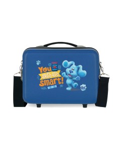 NECESER ABS ADAP. BLUE S CLUES & YOU - YOU SURE ARE