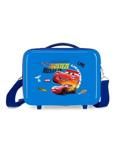 NECESER ABS ADAP. CARS RUSTEZE LIGHTYEAR