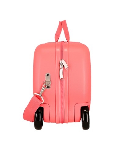 MALETA INFANTIL 45CM. BAMBI
