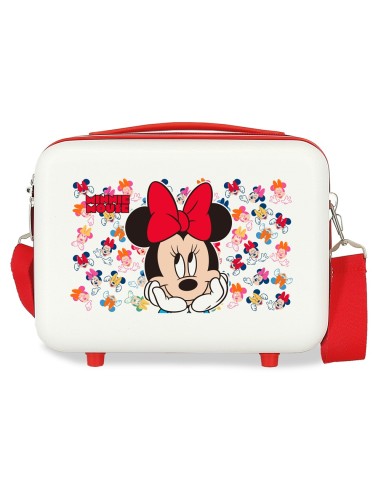 NECESER ABS ADAP. MINNIE DIVA