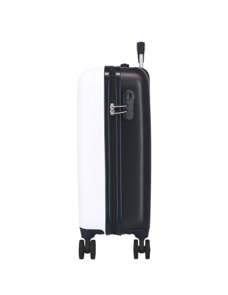 TROLLEY ABS 55CM. 4R. STAR WARS CHARACTERS