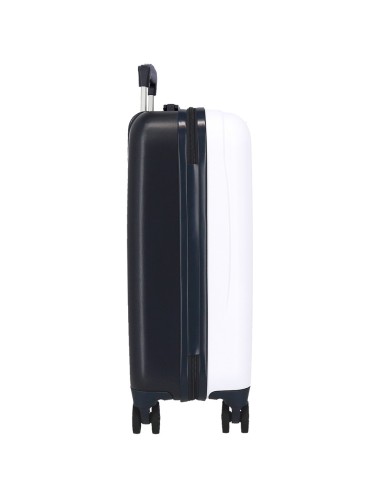 TROLLEY ABS 55CM. 4R. STAR WARS CHARACTERS