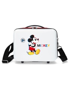 NECESER ABS ADAP. MICKEY 3D