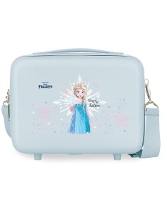 NECESER ABS ADAP. FROZEN MAGIC ICE
