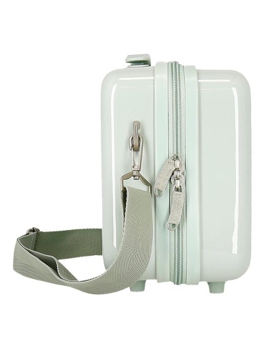 NECESER ABS ADAP. MINNIE WILD NATURE