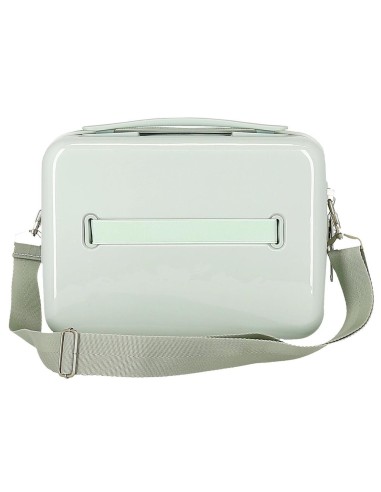 NECESER ABS ADAP. MINNIE WILD NATURE