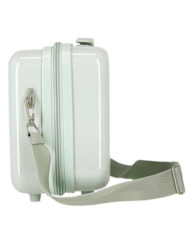 NECESER ABS ADAP. MINNIE WILD NATURE