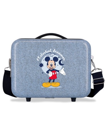 NECESER ABS ADAP. MICKEY CELESTIAL DREAMER