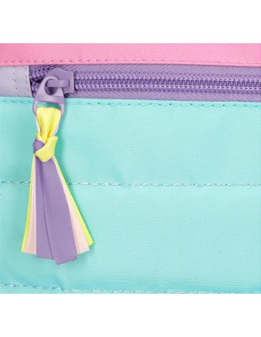 BANDOLERA MOVOM NEW ADVENTURE