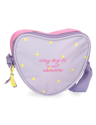 BANDOLERA MOVOM NEW ADVENTURE
