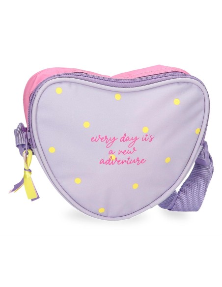 BANDOLERA MOVOM NEW ADVENTURE