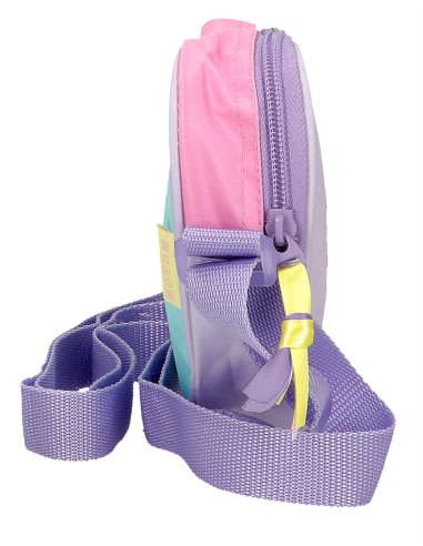 BANDOLERA MOVOM NEW ADVENTURE