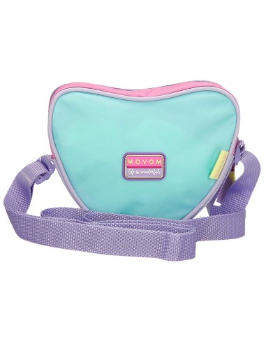 BANDOLERA MOVOM NEW ADVENTURE