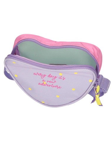 BANDOLERA MOVOM NEW ADVENTURE