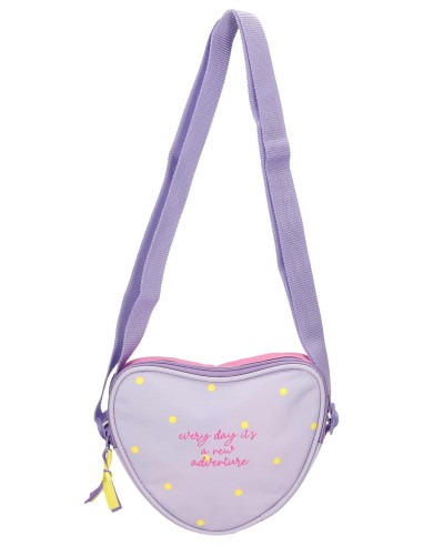 BANDOLERA MOVOM NEW ADVENTURE