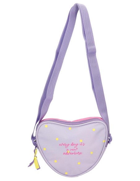 BANDOLERA MOVOM NEW ADVENTURE