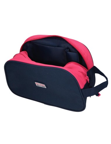 NECESER 2C. ROLL ROAD TECKEL
