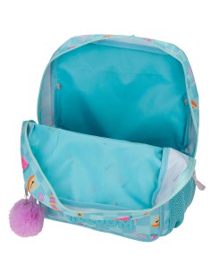 MOCHILA ADAP. 38CM. MOVOM FREEDOM 2
